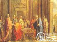 濮阳市鑫众博电子科技有限公司