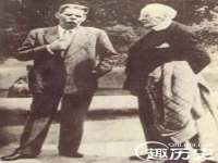 濮阳市鑫众博电子科技有限公司