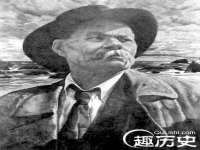 濮阳市鑫众博电子科技有限公司