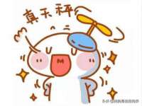 濮阳市鑫众博电子科技有限公司