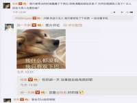 濮阳市鑫众博电子科技有限公司