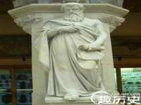 濮阳市鑫众博电子科技有限公司