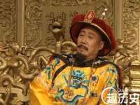 濮阳市鑫众博电子科技有限公司