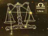 濮阳市鑫众博电子科技有限公司
