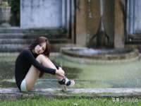 濮阳市鑫众博电子科技有限公司