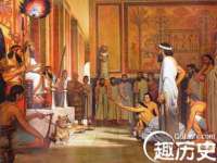 濮阳市鑫众博电子科技有限公司