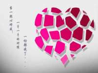 濮阳市鑫众博电子科技有限公司