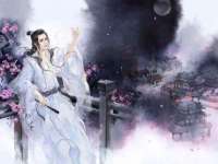 濮阳市鑫众博电子科技有限公司