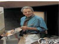 濮阳市鑫众博电子科技有限公司