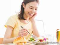 濮阳市鑫众博电子科技有限公司