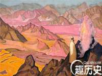 濮阳市鑫众博电子科技有限公司