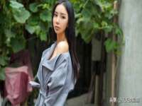 濮阳市鑫众博电子科技有限公司