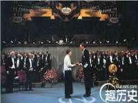 濮阳市鑫众博电子科技有限公司
