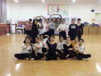 濮阳市鑫众博电子科技有限公司