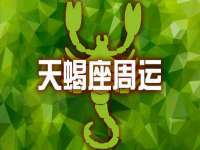 濮阳市鑫众博电子科技有限公司