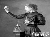 濮阳市鑫众博电子科技有限公司