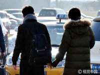 濮阳市鑫众博电子科技有限公司