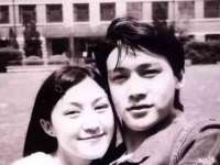 濮阳市鑫众博电子科技有限公司