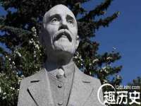 濮阳市鑫众博电子科技有限公司