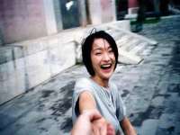 濮阳市鑫众博电子科技有限公司