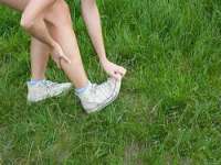 濮阳市鑫众博电子科技有限公司