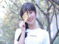 濮阳市鑫众博电子科技有限公司