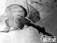 濮阳市鑫众博电子科技有限公司