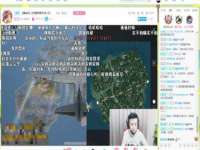 濮阳市鑫众博电子科技有限公司