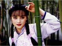 濮阳市鑫众博电子科技有限公司