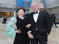 濮阳市鑫众博电子科技有限公司
