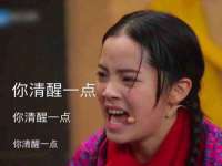 濮阳市鑫众博电子科技有限公司