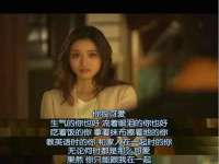濮阳市鑫众博电子科技有限公司