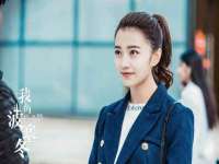 濮阳市鑫众博电子科技有限公司