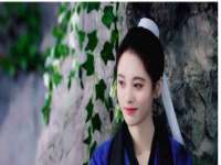 濮阳市鑫众博电子科技有限公司