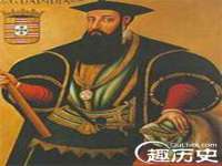 濮阳市鑫众博电子科技有限公司