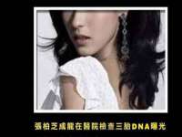 濮阳市鑫众博电子科技有限公司