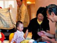 濮阳市鑫众博电子科技有限公司