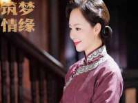 濮阳市鑫众博电子科技有限公司