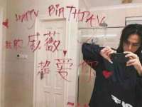 濮阳市鑫众博电子科技有限公司