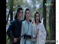 濮阳市鑫众博电子科技有限公司