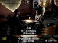 濮阳市鑫众博电子科技有限公司