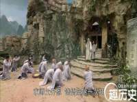 濮阳市鑫众博电子科技有限公司