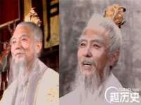 濮阳市鑫众博电子科技有限公司