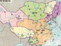 濮阳市鑫众博电子科技有限公司
