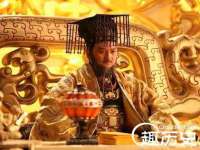 濮阳市鑫众博电子科技有限公司