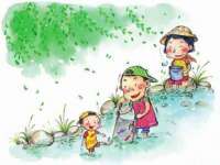 濮阳市鑫众博电子科技有限公司