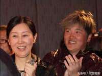 濮阳市鑫众博电子科技有限公司