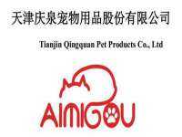 濮阳市鑫众博电子科技有限公司