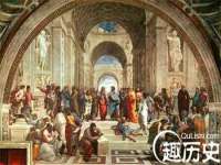 濮阳市鑫众博电子科技有限公司
