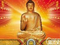 濮阳市鑫众博电子科技有限公司